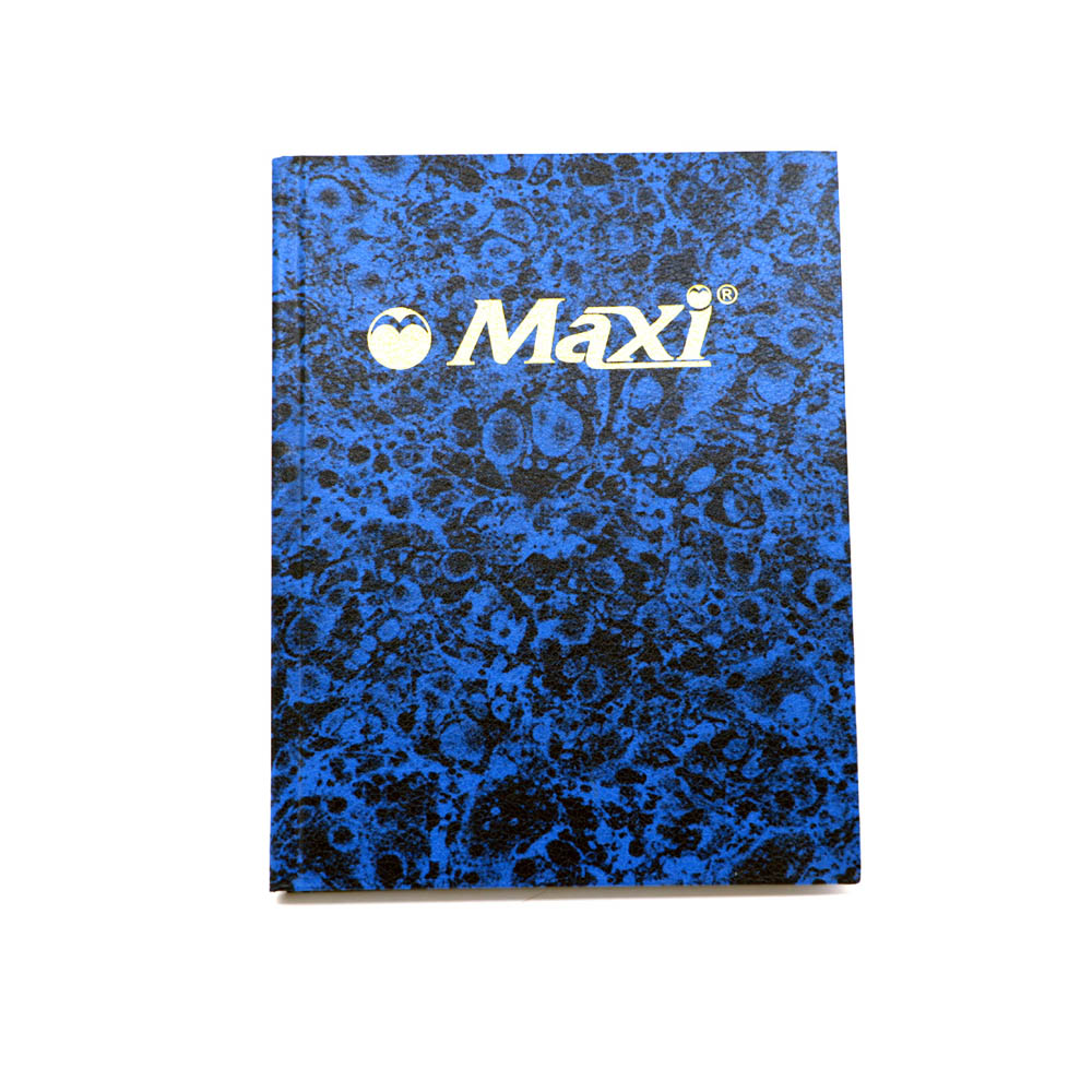 prodvar-60a3abe207c91MAXI REGISTER BOOK, RULED, 9X7 INCH 3QR.jpg